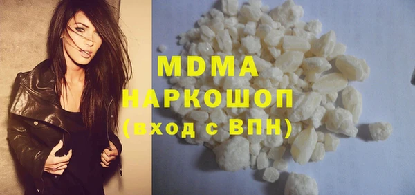 стафф Дмитров