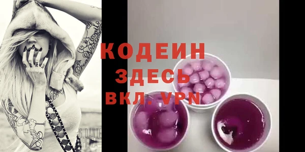 бошки Балахна