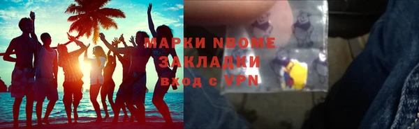 стафф Дмитров
