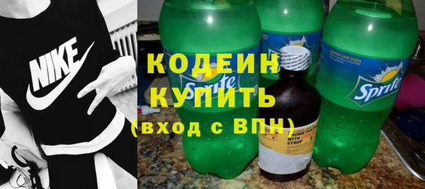 ГАЛЛЮЦИНОГЕННЫЕ ГРИБЫ Арсеньев