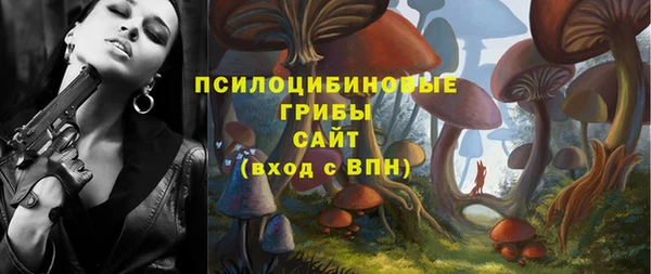 прущие крисы Аркадак